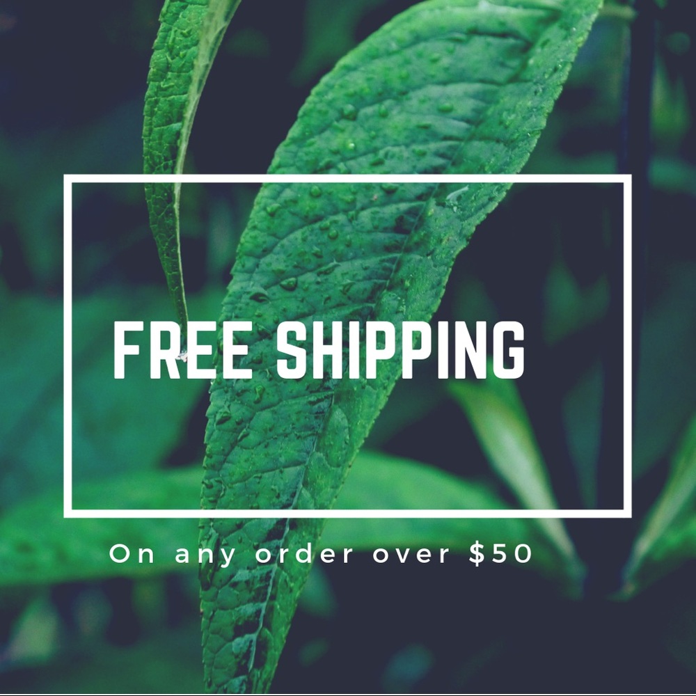 Free•Free•Free